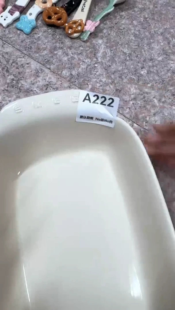 摆件?****?请君理性下单（满25包邮）