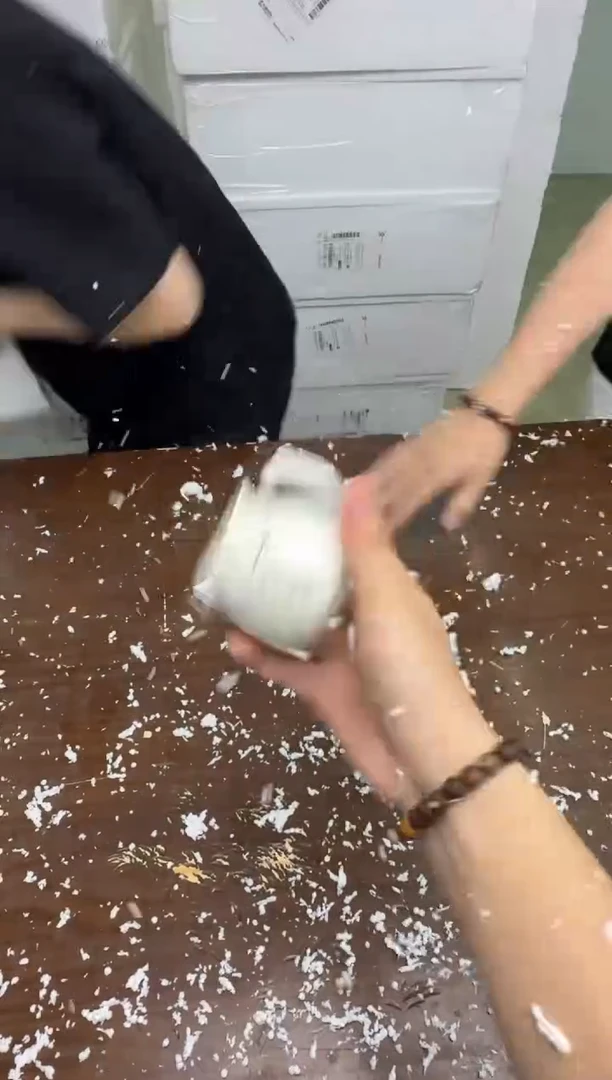 其他@@@@@@@@@@@@@@@@@@