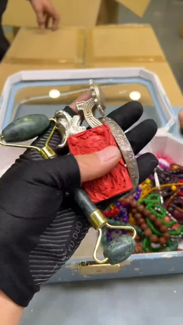 y*茶文化茶文化茶文化