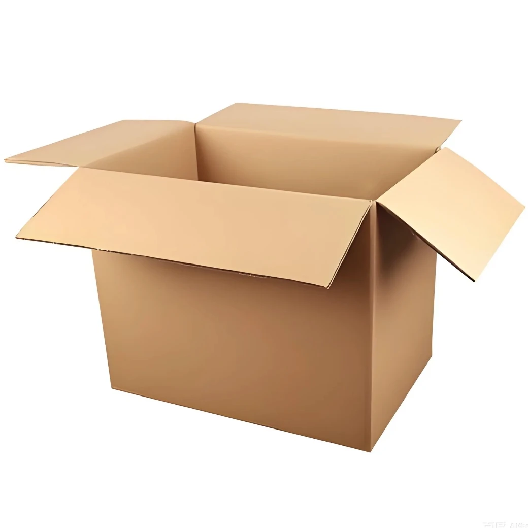 居家百货套装101-150号【听直播名字下单】