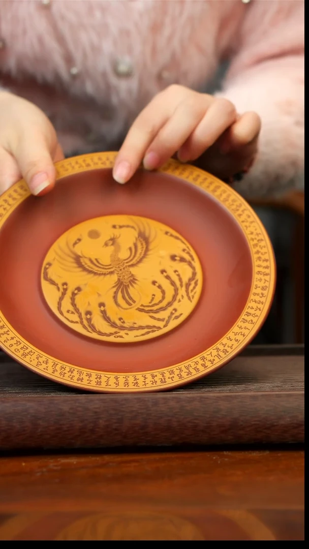 茶壶紫砂宜兴紫砂