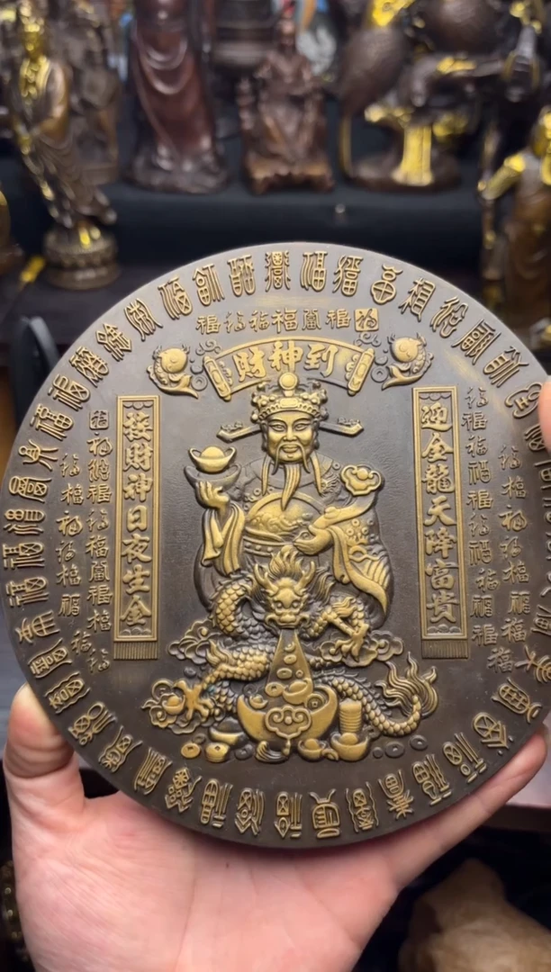 小周专属精选链接