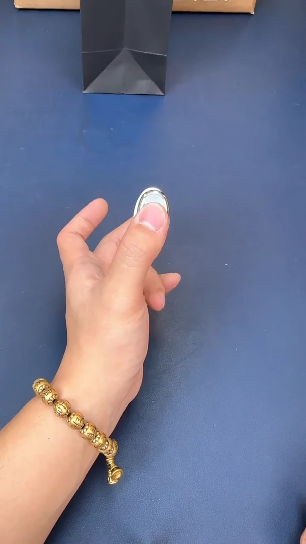 瓷片老号重启，一漏到底@@HS292