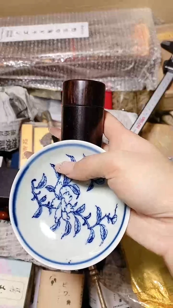 用****3工艺艺术品工艺美术品1