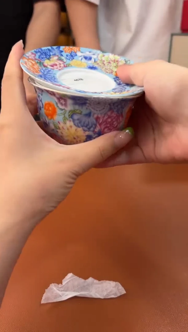 瓷片@@@@@@@@@@@@@@@
