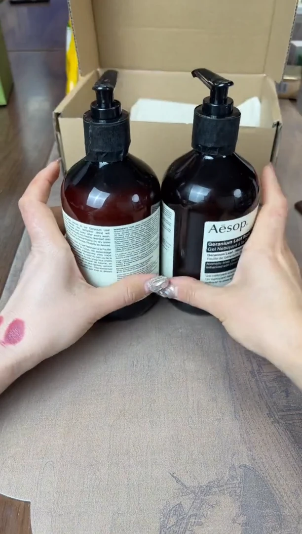 【闪购商品】杯别算了真划算买它@@XQ483