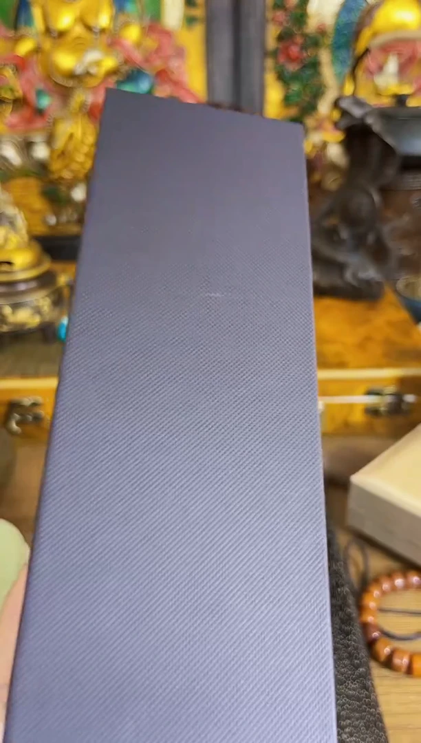 木寓意满堂专属链接