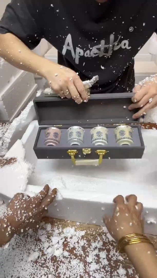 商品链接@@@@@@@@@@@@@@