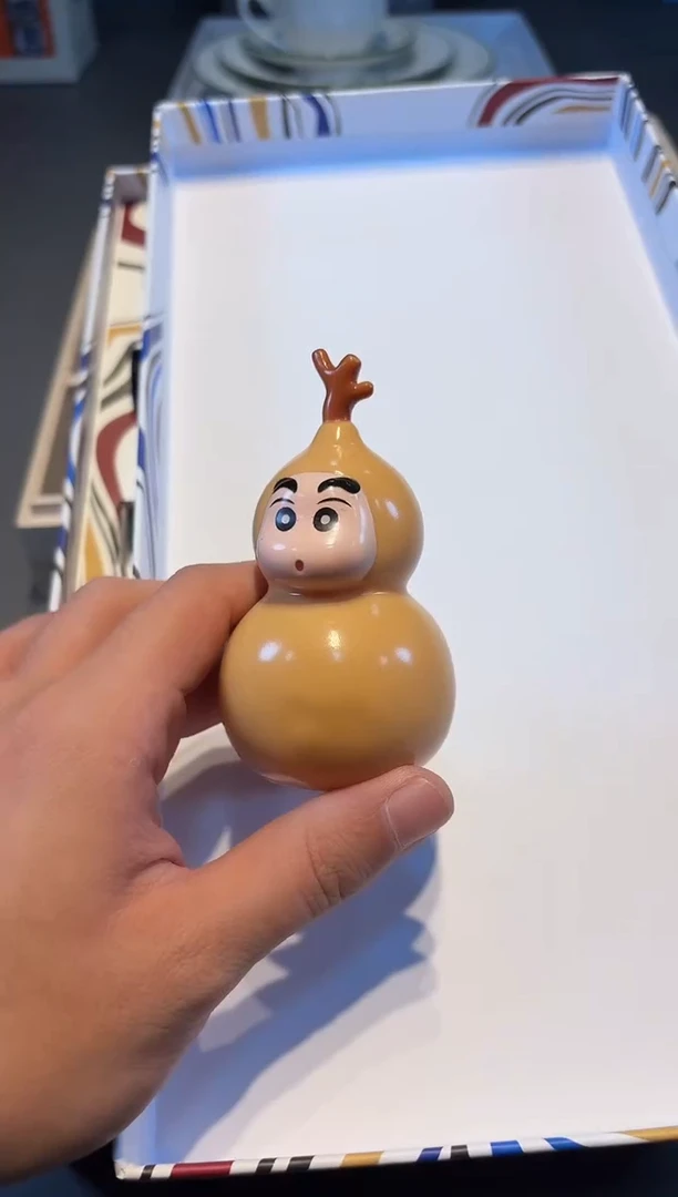 【闪购商品】瓷片啊啊啊啊啊啊啊啊