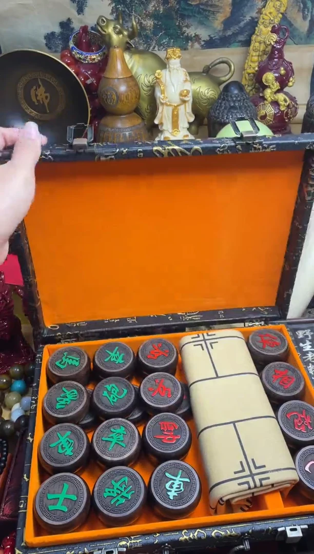 沉香沉香碎屑主播推荐主播推荐