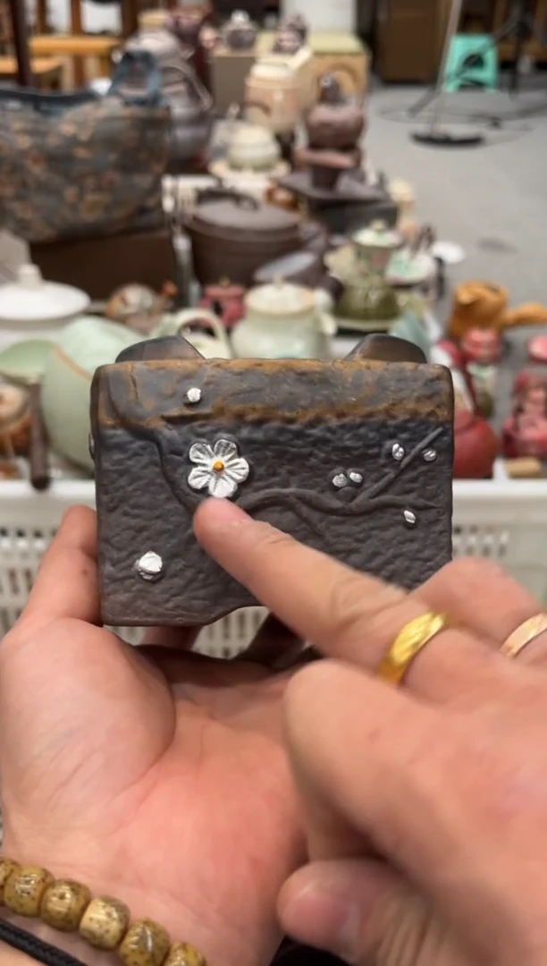 【闪购商品】陶瓷