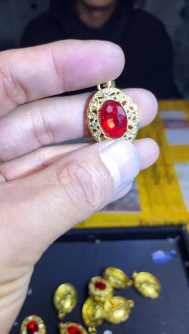 【阿浩甄选】所见即所得-多样性发其一DW405