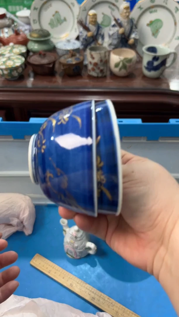 瓷片顺*编码：欢迎惠顾，感谢支持6260