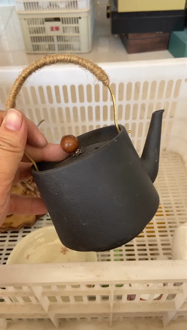 杯无运费险有瑕疵的摄影的产品有使用过的痕迹有点脏介意勿拍