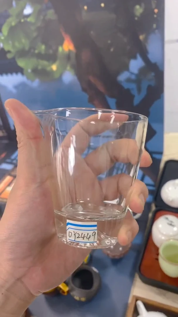 【闪购商品】茶具清仓@@@看编码发货