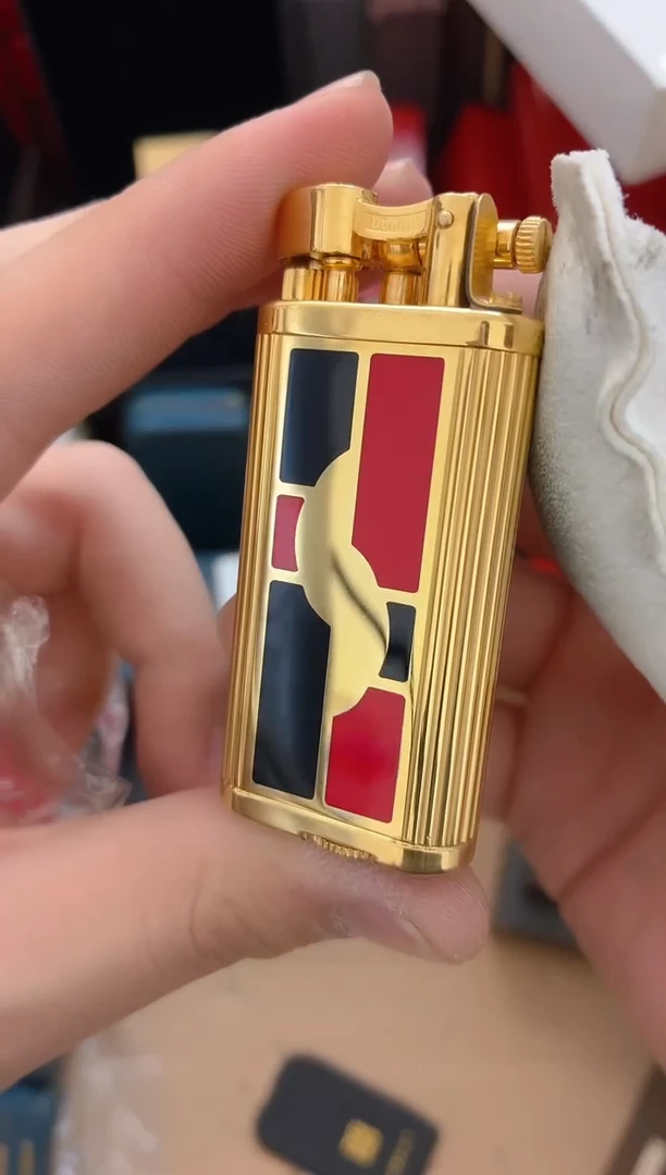 中古打火机闪购链接