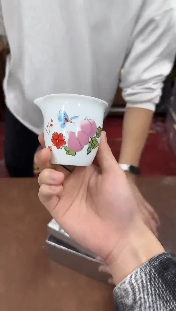 其他其他@@@@@@@@@@