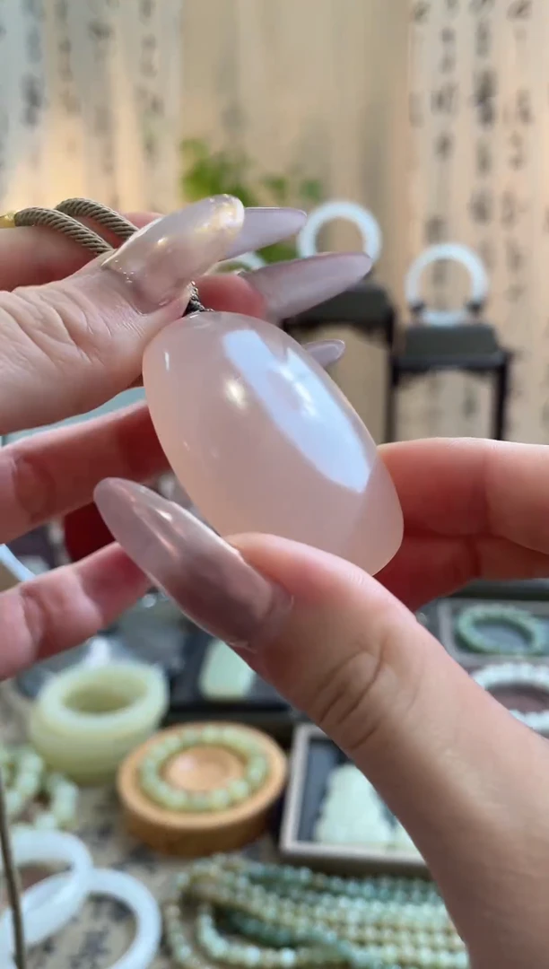 藕粉面包牌青海料藕粉面包牌