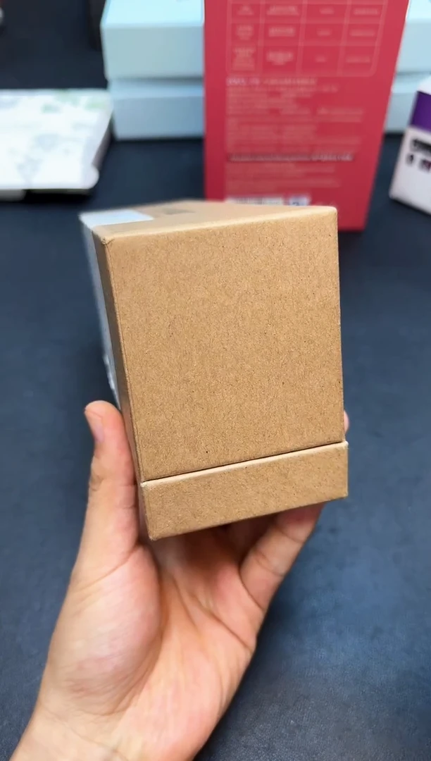瓷片全新正品一件不留@@WE1249