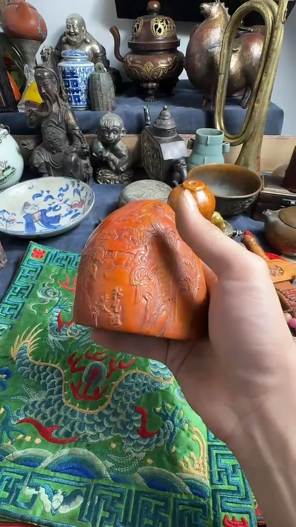 波*鑫禧百宝阁专属链接