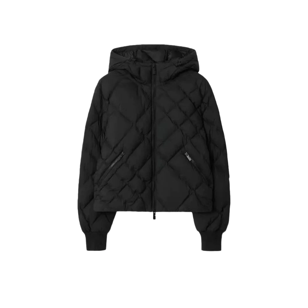 【YLANGENE】简约百搭鹅绒服25176XXWM