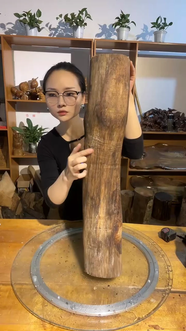 金丝楠阿祥金丝楠木闪购链接