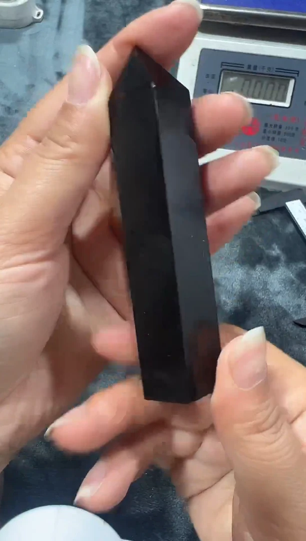 未镶嵌大型摆件（非配饰）水晶123