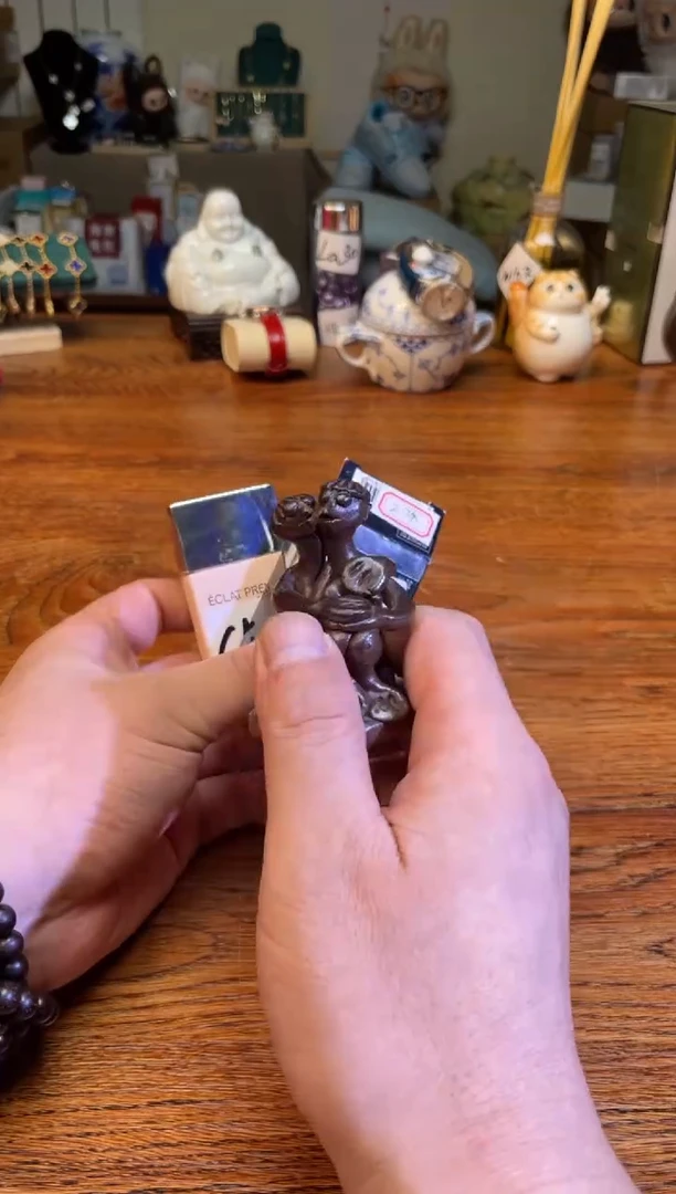 瓷片满20米包邮一单一付CH10