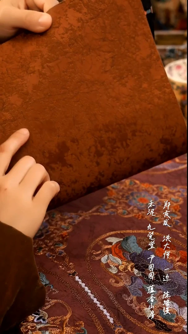 葫芦茶席11111111