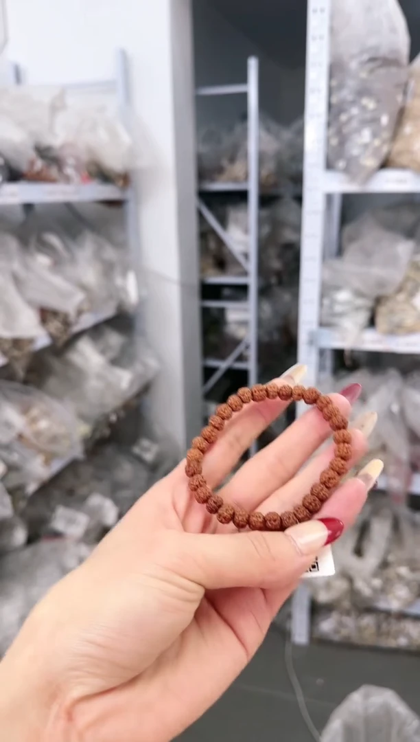 【闪购商品】金刚菩提手串D-A516045