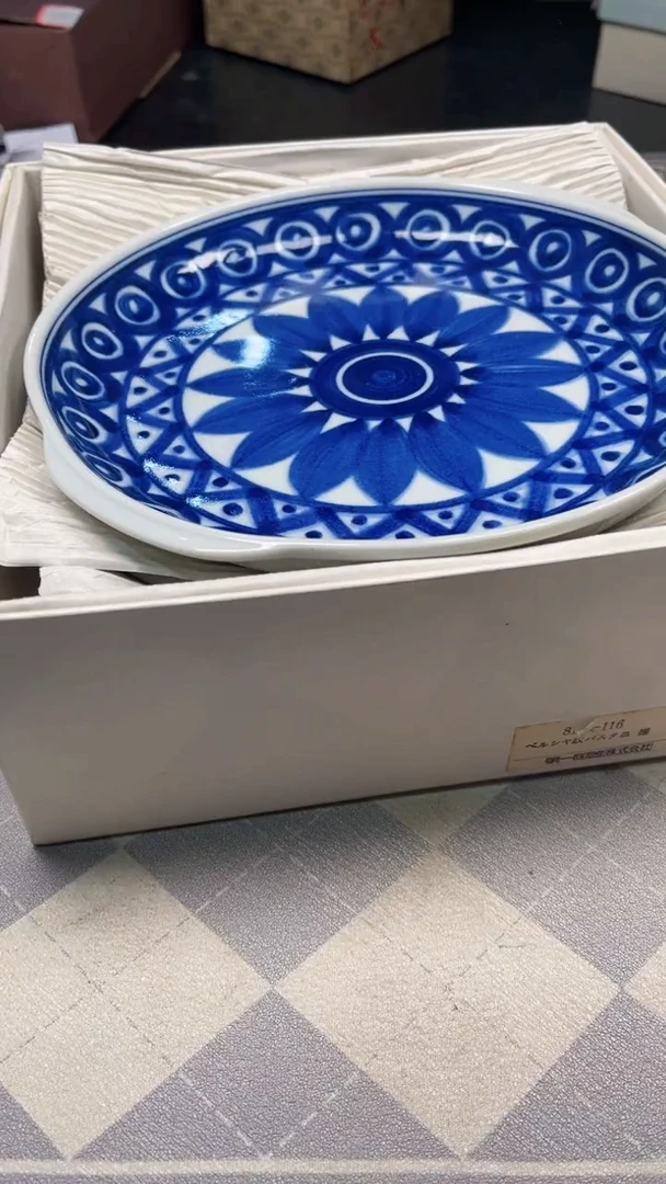 瓷片陶茶666文玩周边多人