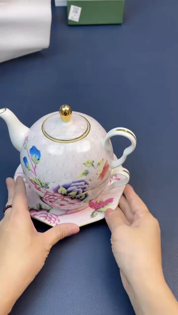 【闪购商品】瓷片杯全场放漏支持点菜@@H316