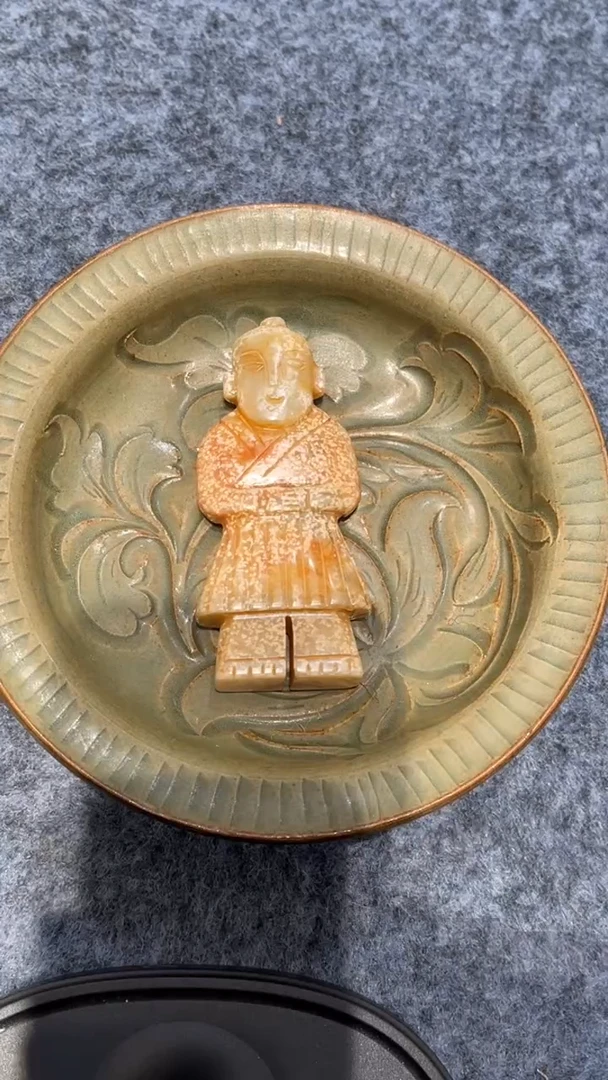 【闪购商品】罐瓷器8888888888888888