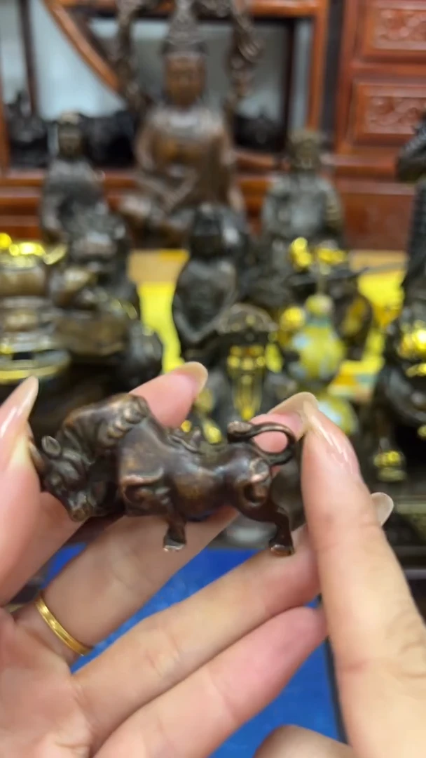 闪购链接闪购链接