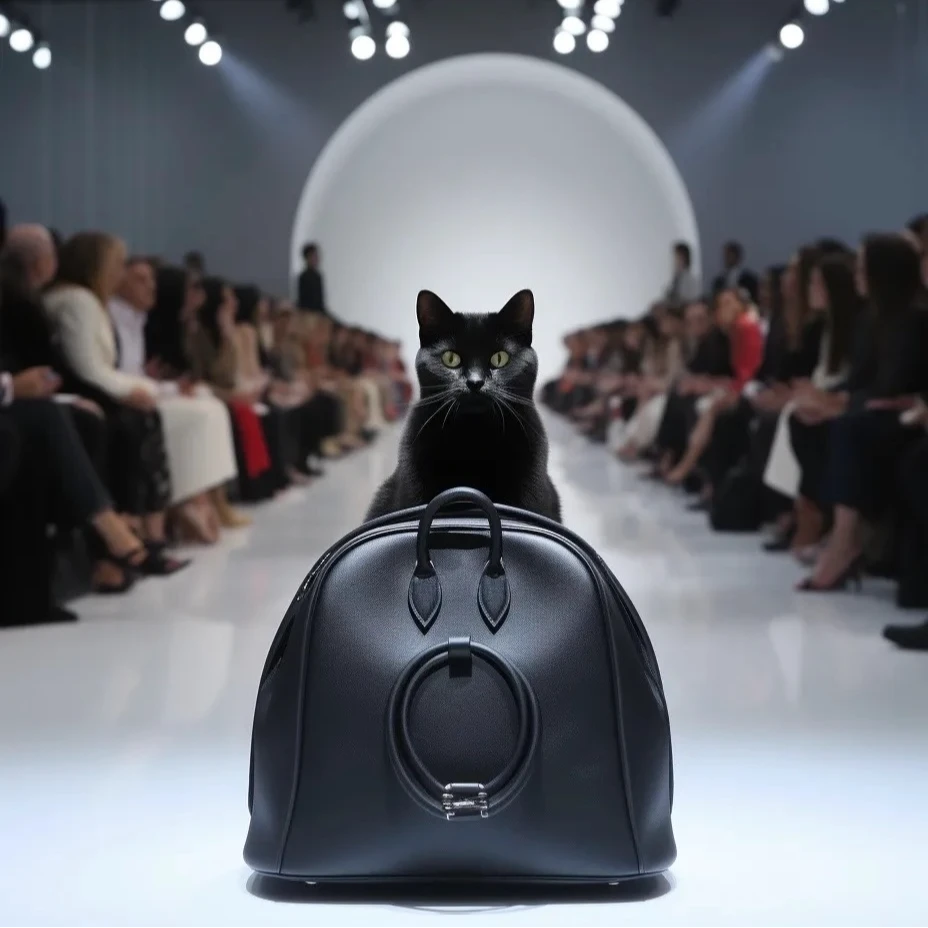 A0000   polo骑马打球轻奢早春重磅370克纯棉T恤-8831  DC