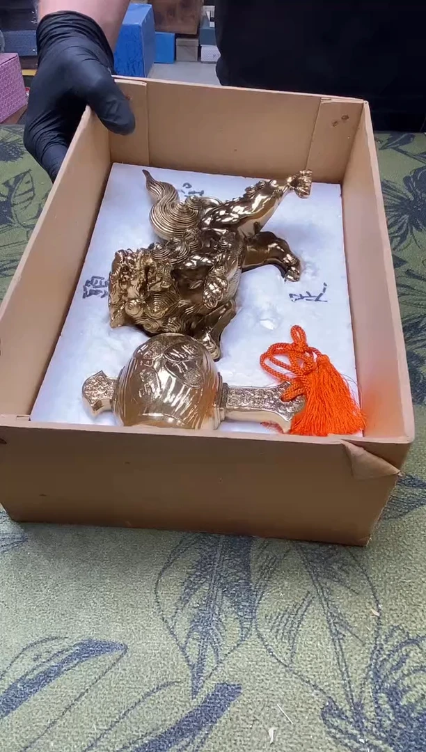 八万精选工艺品用****7b2940