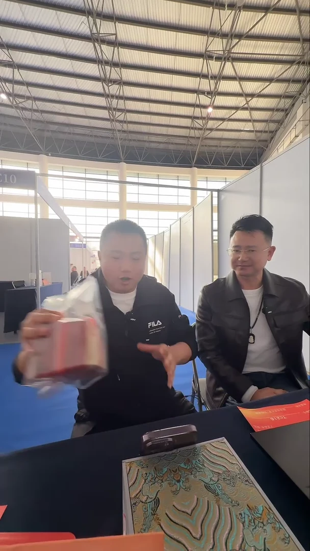 紫砂壶茶叶茶1111