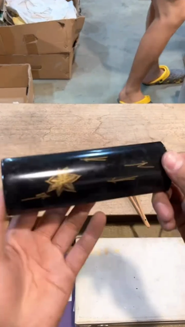 A3936中古瓷器 茶器周边/