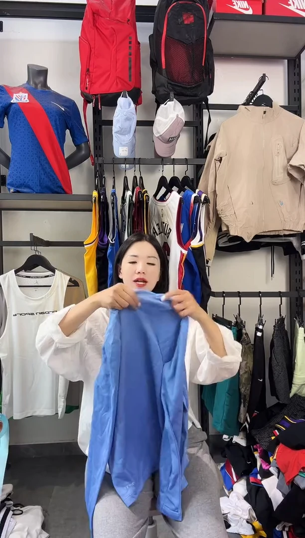 235  ·编码 瑕疵款直播间过款为准 尺码·