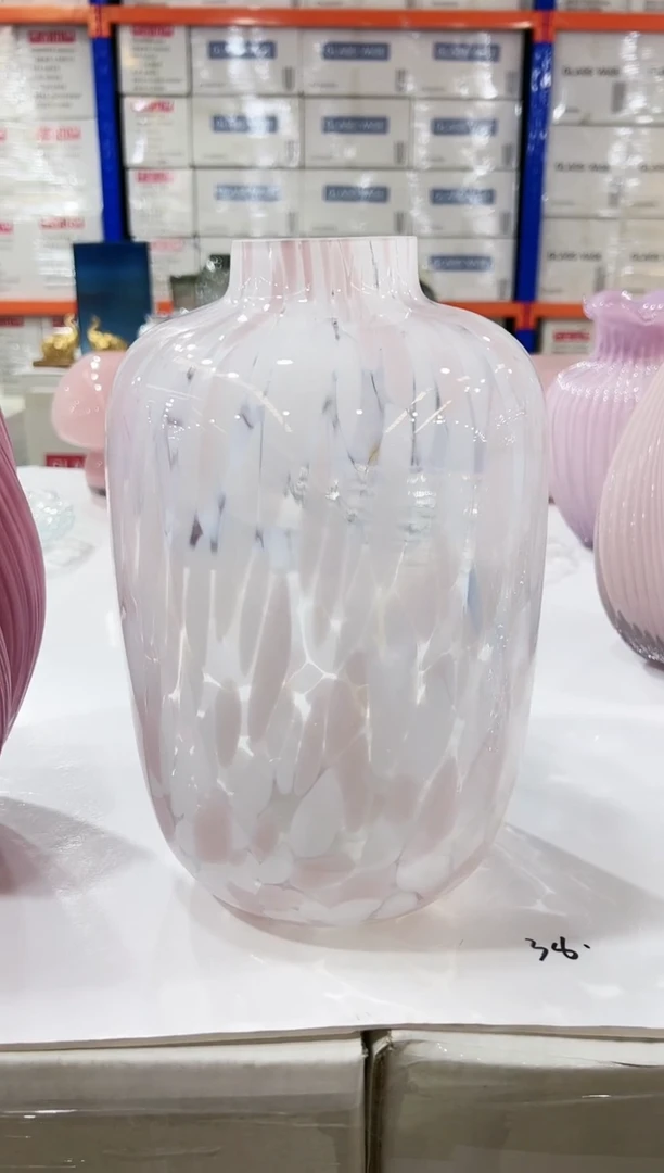 【闪购商品】琉璃孤品5