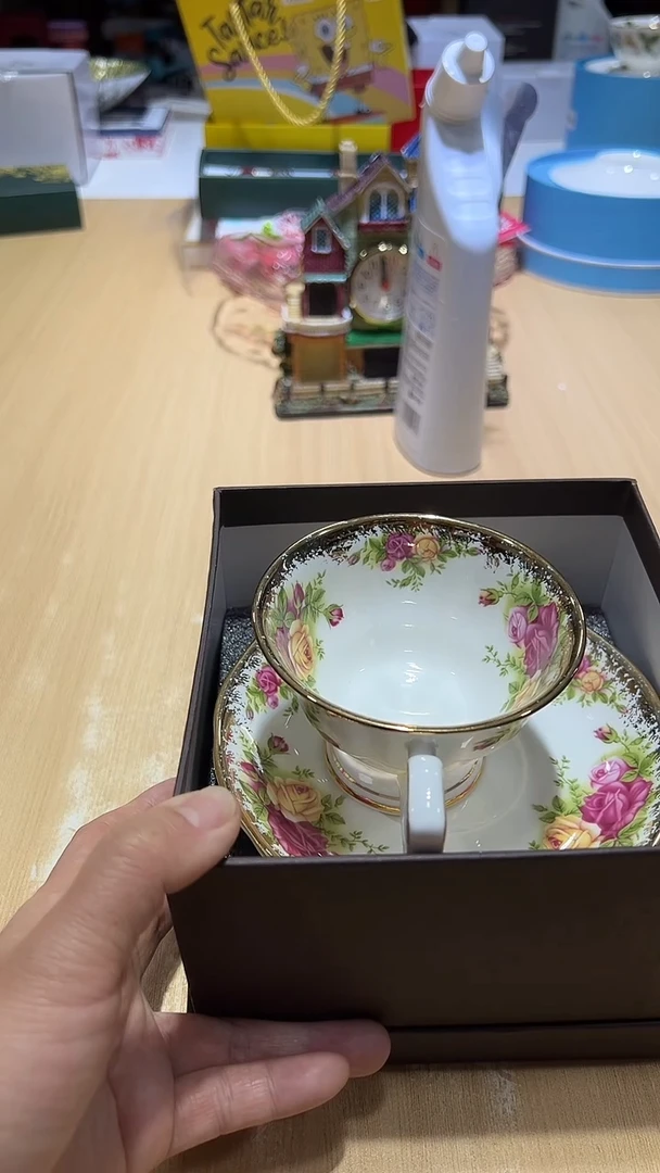 瓷片生活的本意就是开心@@1