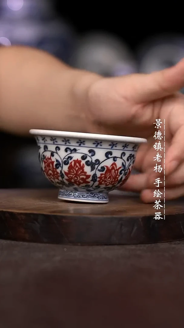 微瑕福利微瑕福利大压狮心