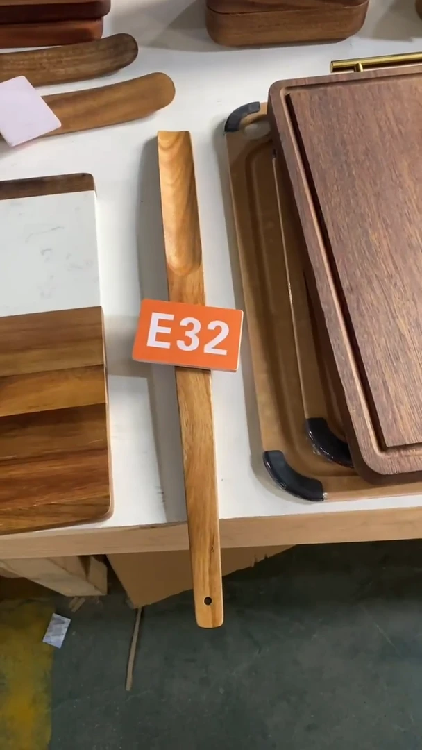 木闪购2025/5/24 E32