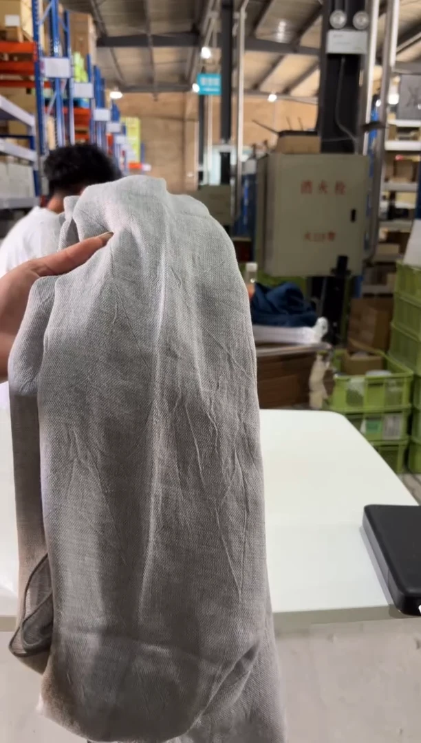 玻璃纸43270-11043270-110稀色稀色稀色