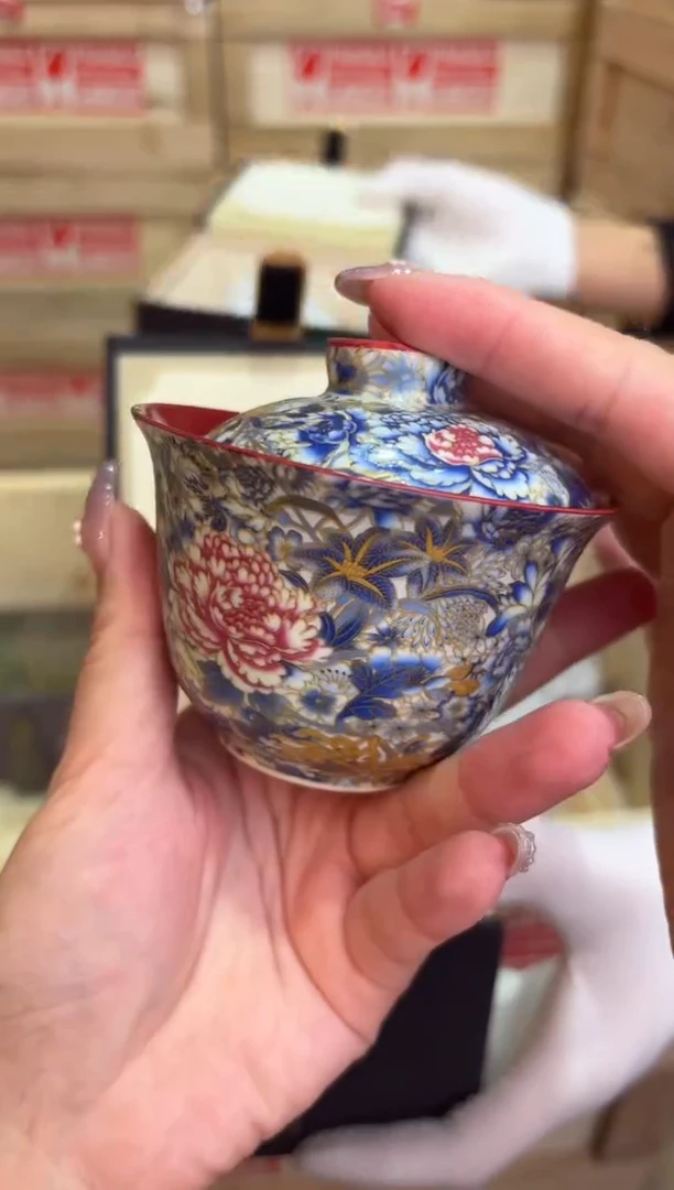 瓷片@@@@@@@@@@@@@@@2417