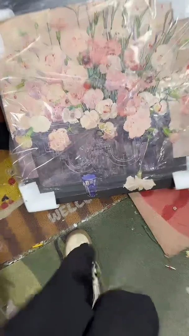 仓库清货  默认瑕疵