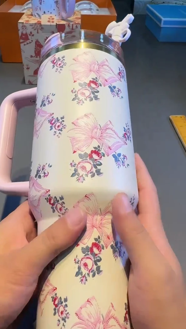 名品折扣名品折扣名品折扣