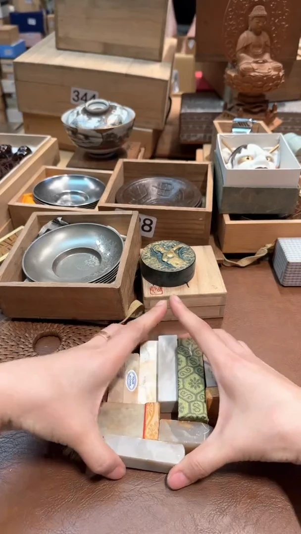 可****基老板好 感谢支持