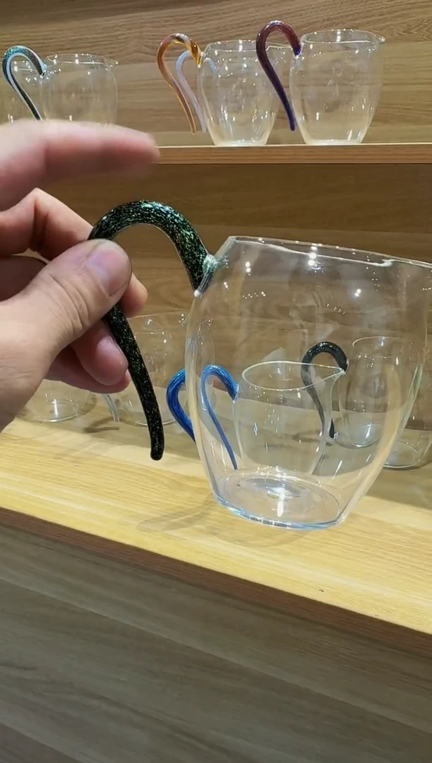 幽*黑金美满简装发货