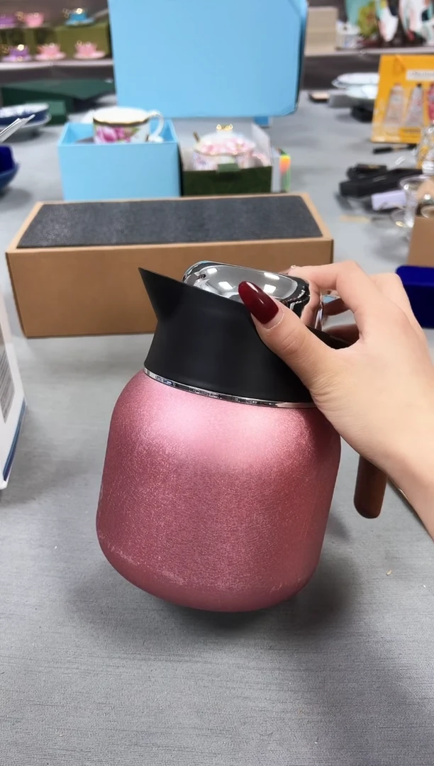 【闪购商品】瓷片新号起号不计成本漏，点菜优先